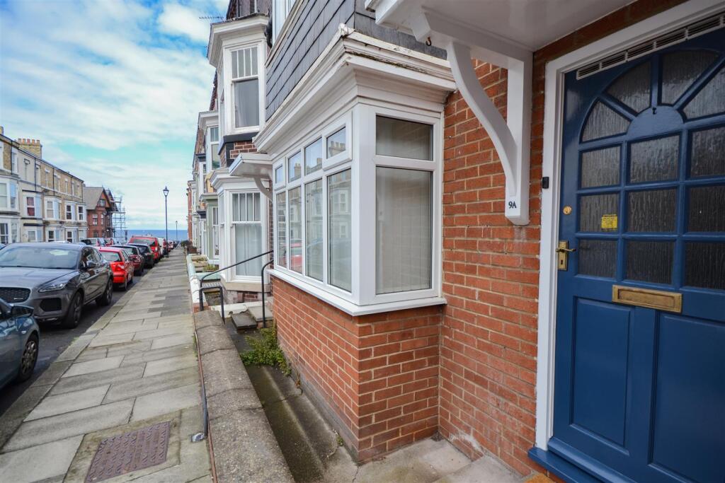 Main image of property: Pearl Street, Saltburn-by-the-Sea