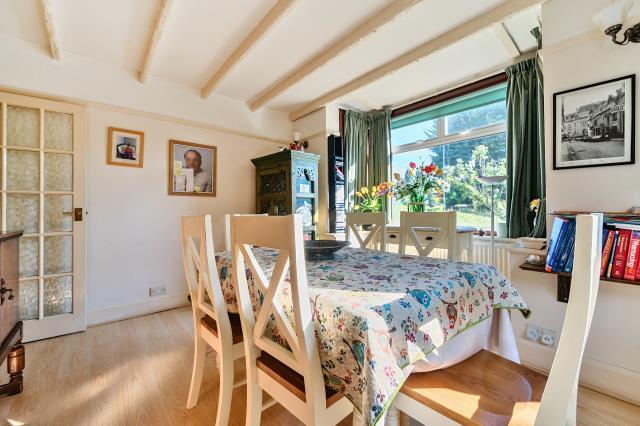 Wokingham Road, Earley, Reading - View 5