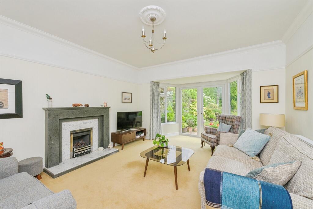 Wylde Green Road, SUTTON COLDFIELD photo 5