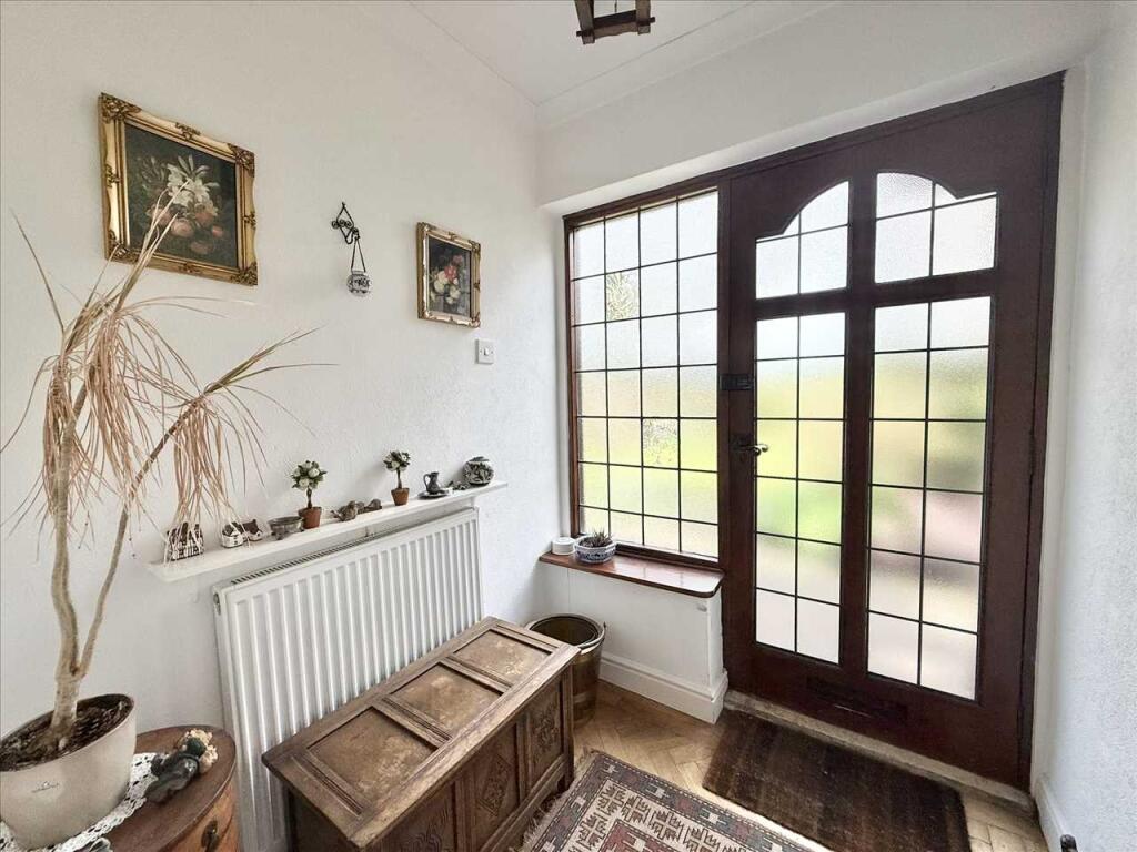 Cotgrave Road, Plumtree, Nottingham - View 4