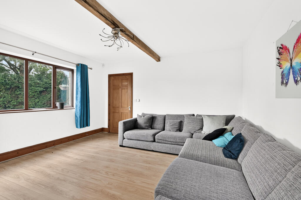House in South Ribble, Lancashire - View 3