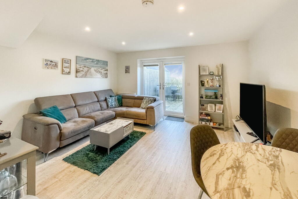 Eco Way,Plymouth,Devon,PL6 7FP photo 4