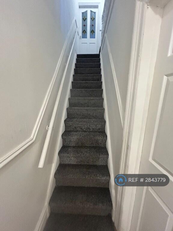 Additional image 5 of Norwood Terrace, Bradford, BD18