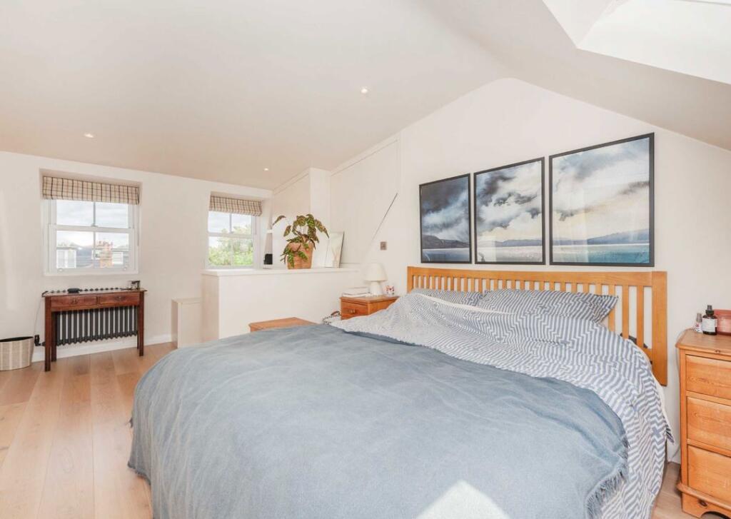 Property photo 6