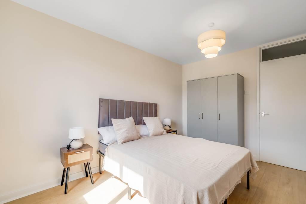 Apartment in London - View 2