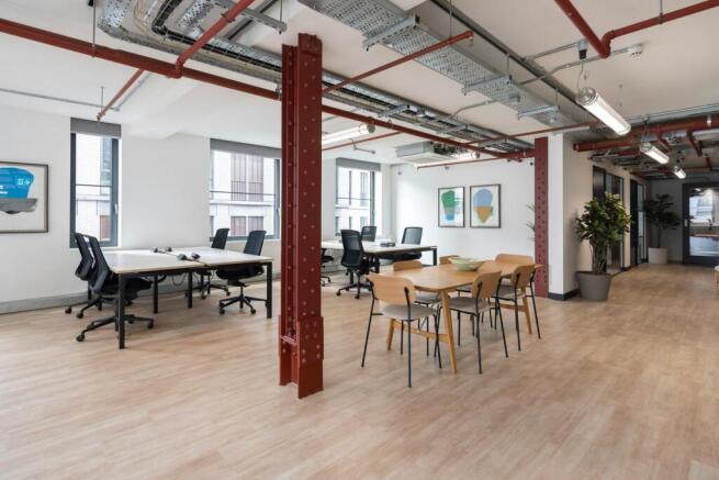 3 Old Street Yard  4th floor 5.jpg