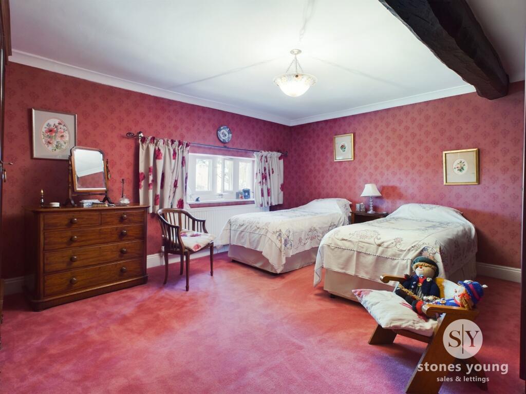 Additional image 18 of Bank Hey Lane South, Blackburn, BB1