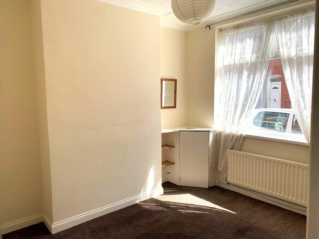 Mellard Street, Newcastle, Staffordshire, ST5 2DN photo 5