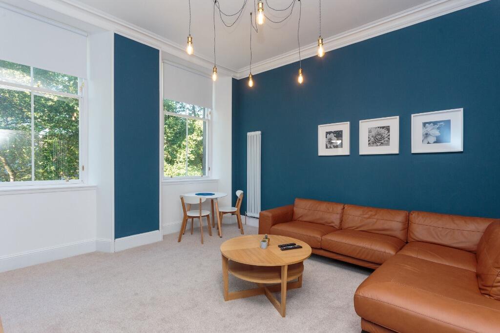 Main image of property: Water Street, The Shore, Edinburgh, EH6