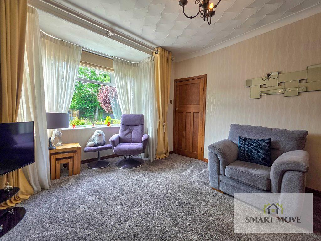 House in West Lancashire, Hesketh-with-Becconsall - View 4