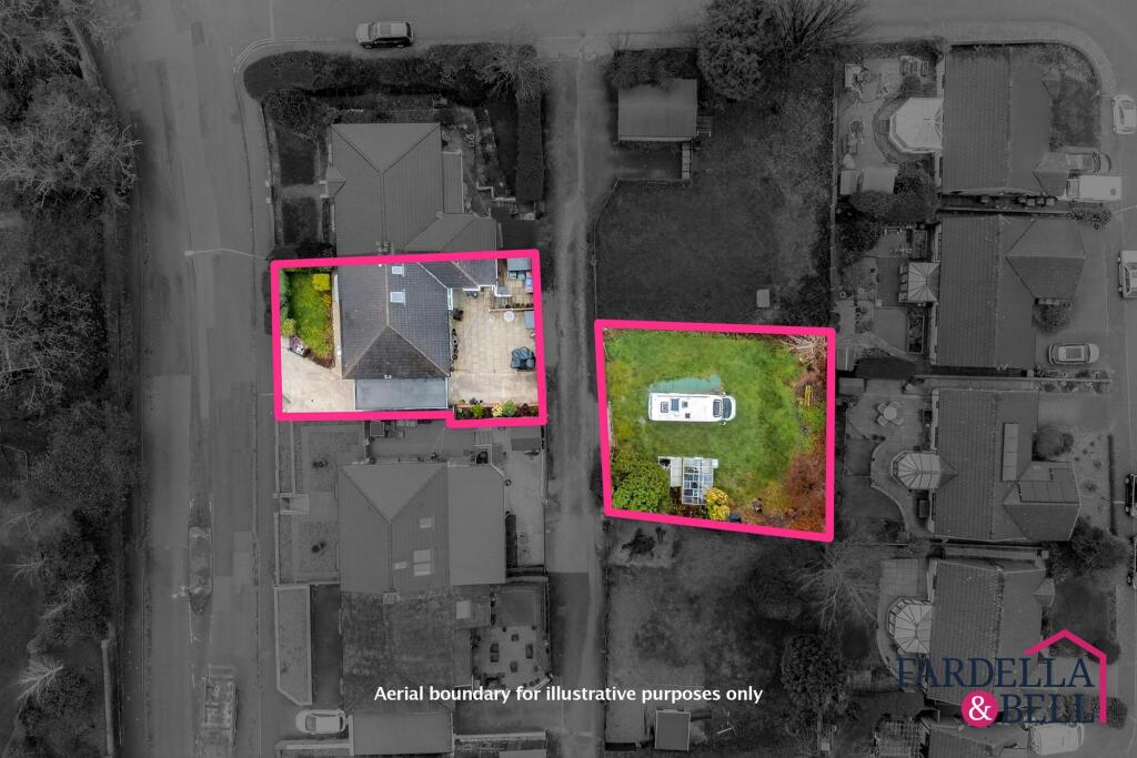 Additional image 4 of Marsden Road, Burnley, BB10