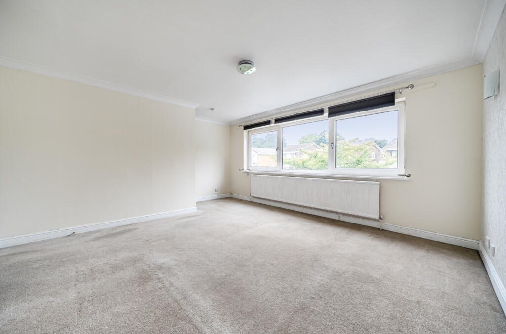 House in Southampton - View 4