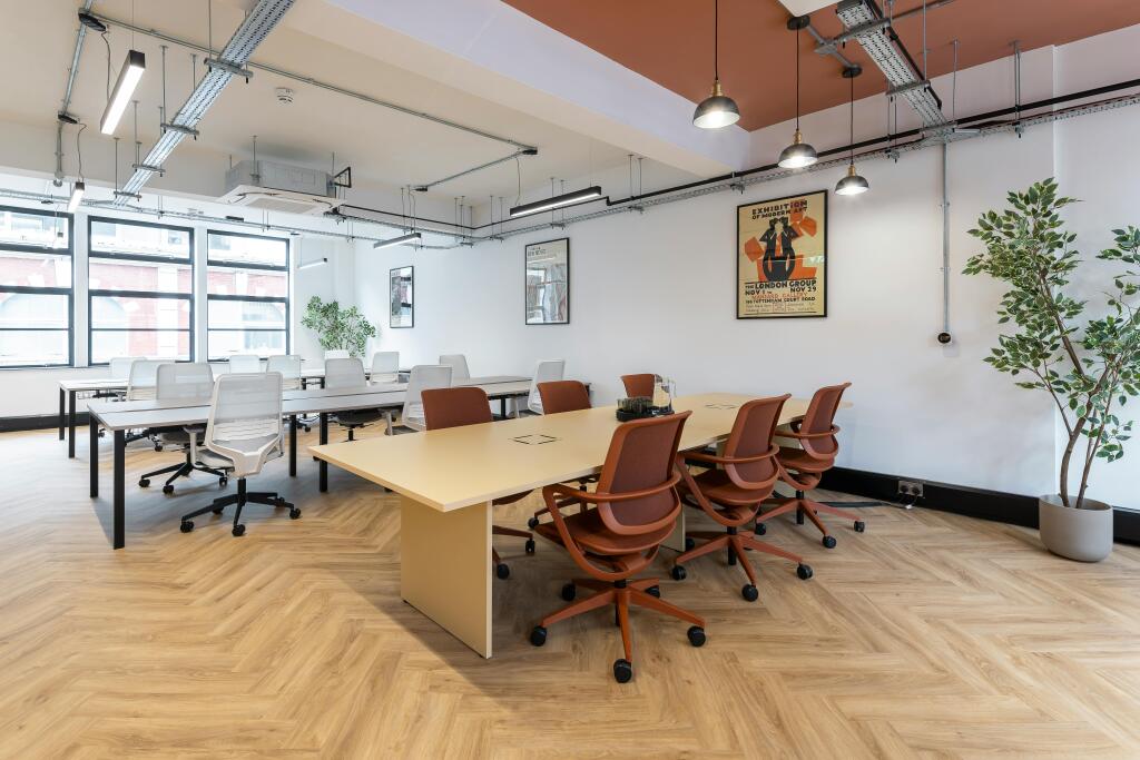 _T3A0477 - 250326_SCD_Noland_House_©_Peter Landers Photography - Large.jpg