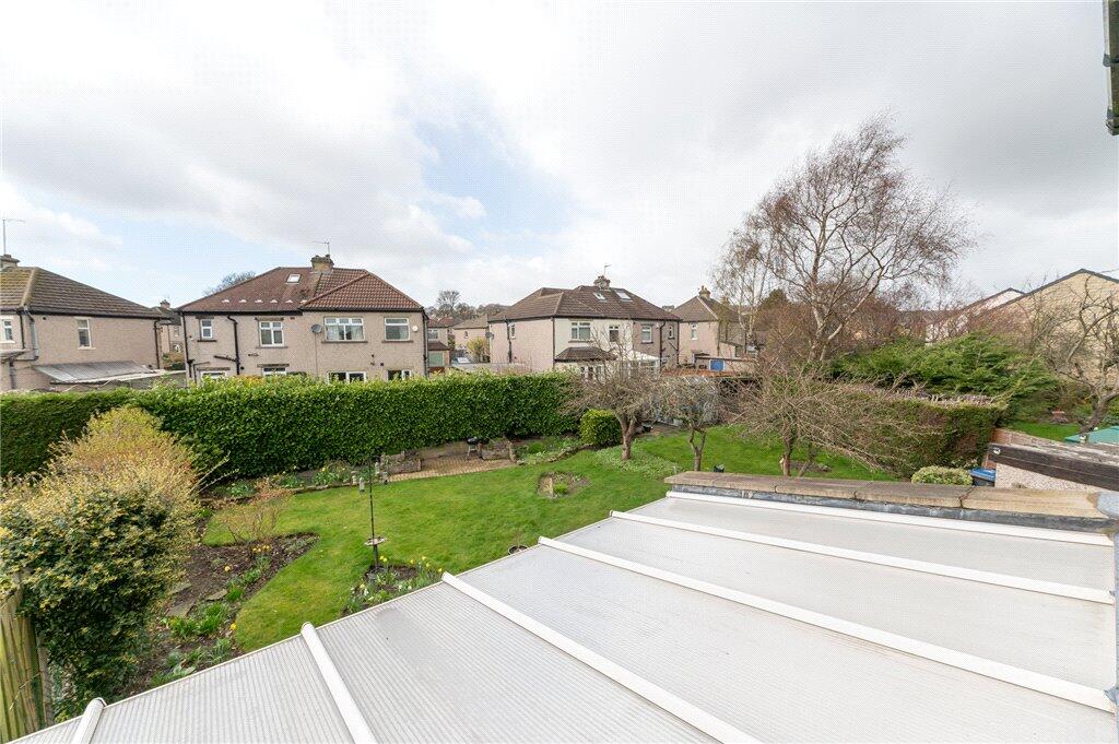 Additional image 16 of Pullan Grove, Eccleshill, Bradford, BD2