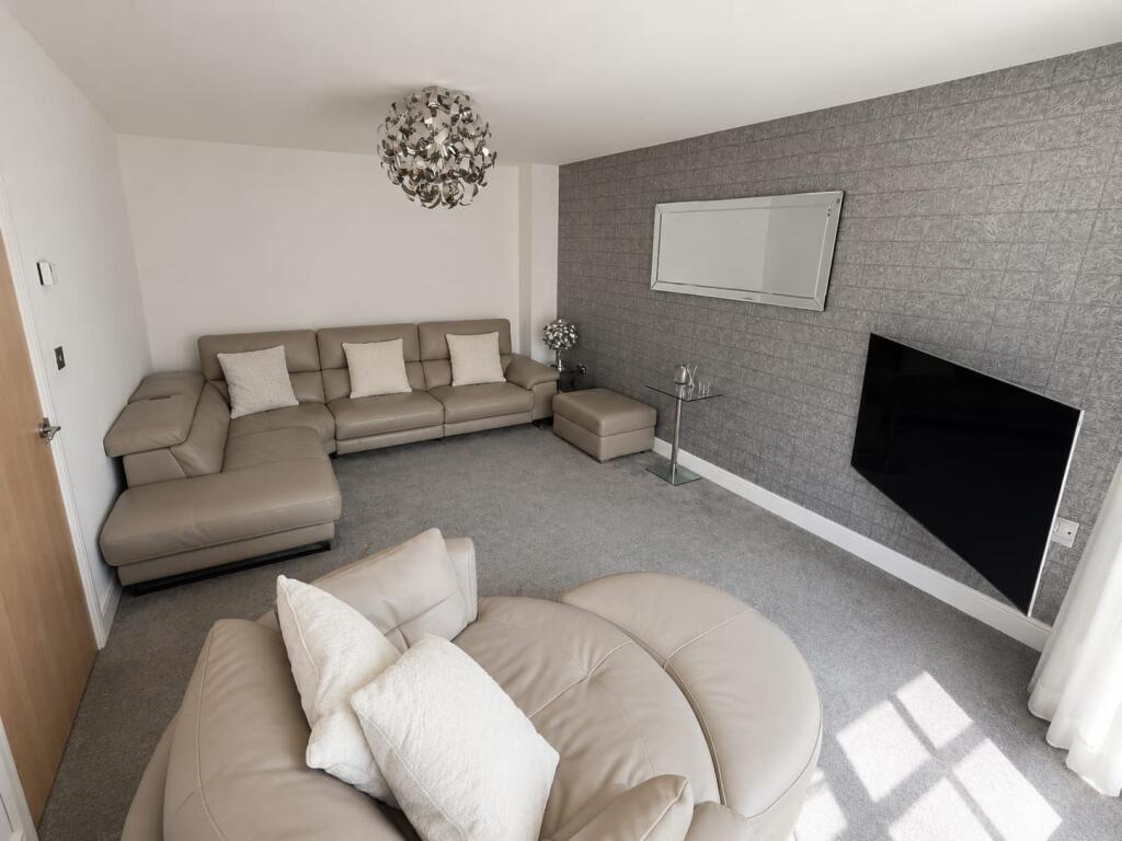 House in Liverpool - View 4
