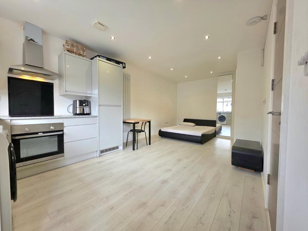 Main image of property: Hayesford Park Drive, Bromley, BR2