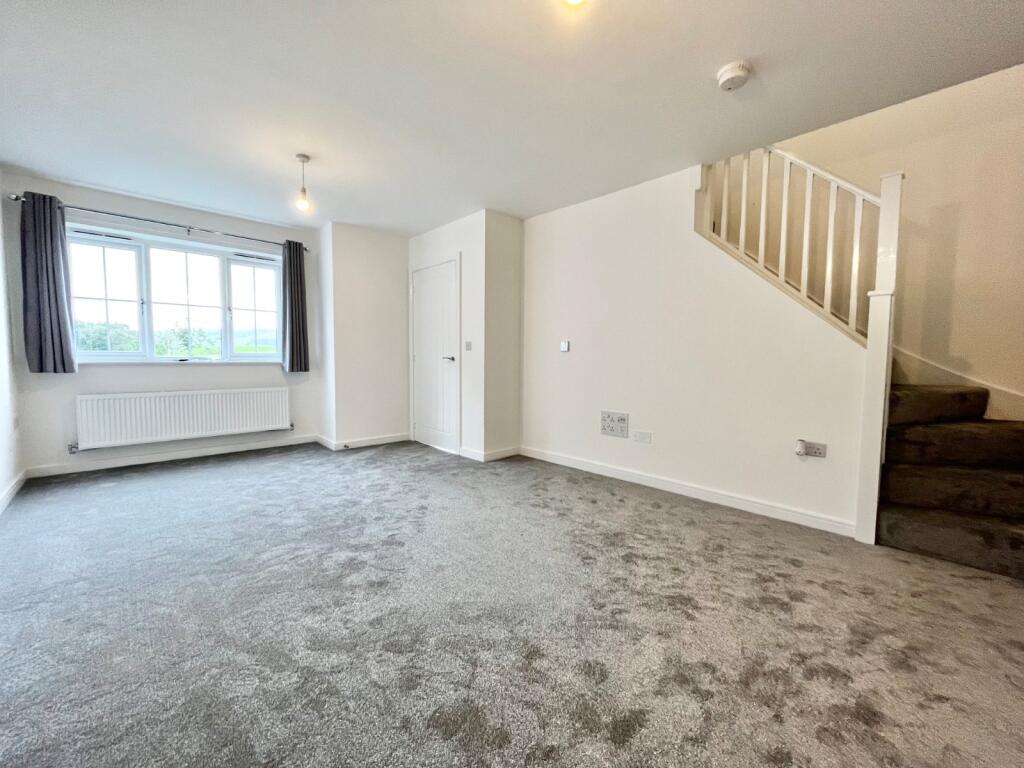 Wilson Way, Skipton, North Yorkshire, BD23 photo 5