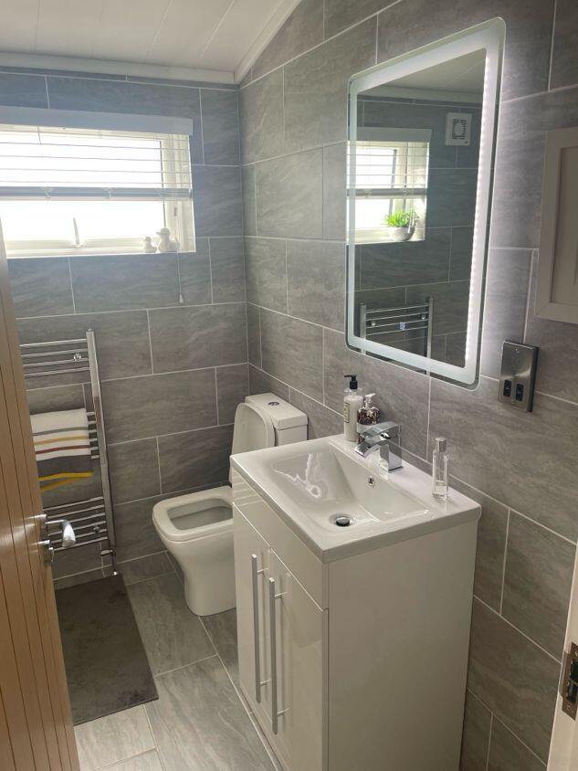 Additional image 33 of Settle Lane, Paythorne, BB7 4JD