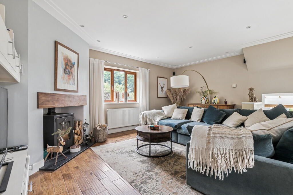 Codicote Road, Welwyn, AL6 photo 4