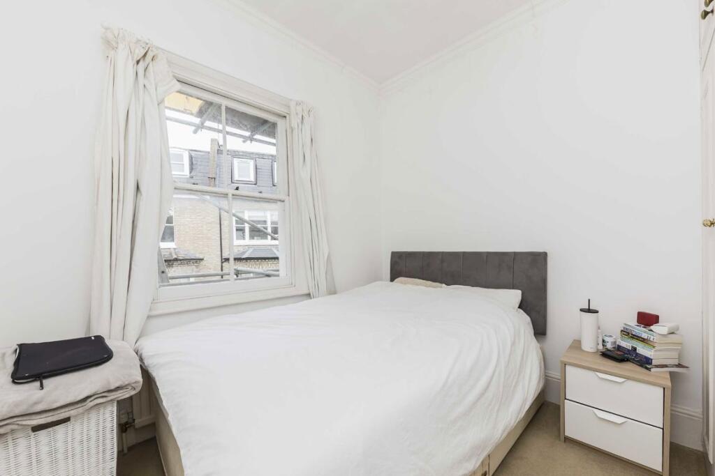 Property photo 6
