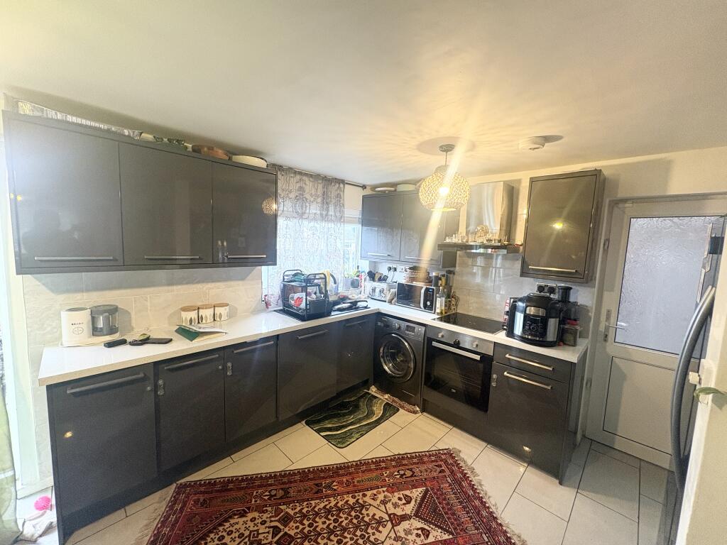 Additional image 3 of Northfield Road, Harborne