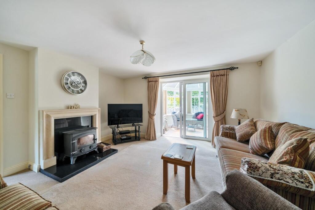 Additional image 8 of Clanville