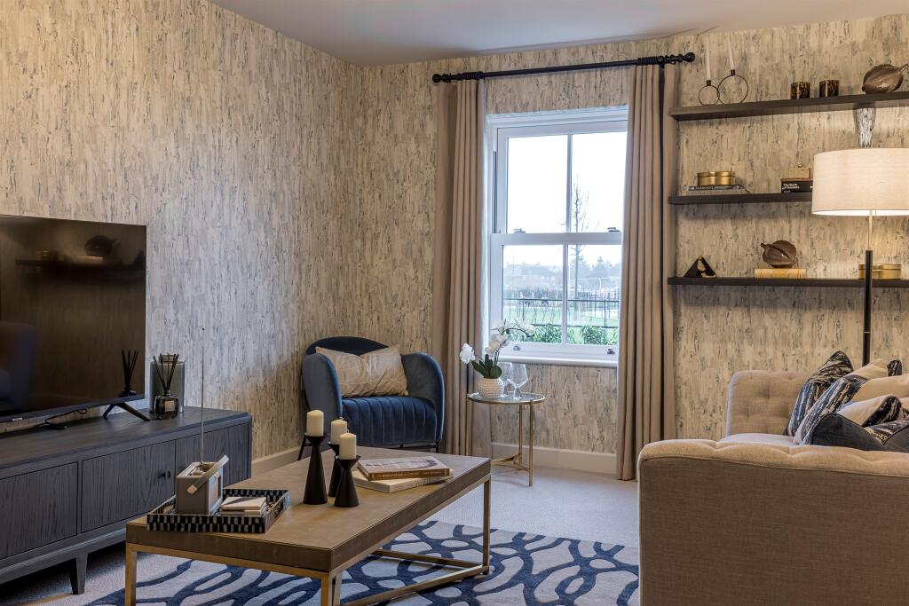 House in Manningtree, Mistley - View 3