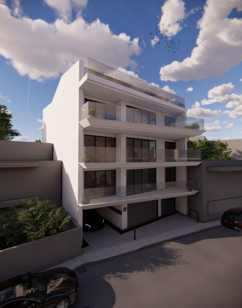 Main image of property: Peloponnese, Argolis, Nafplio