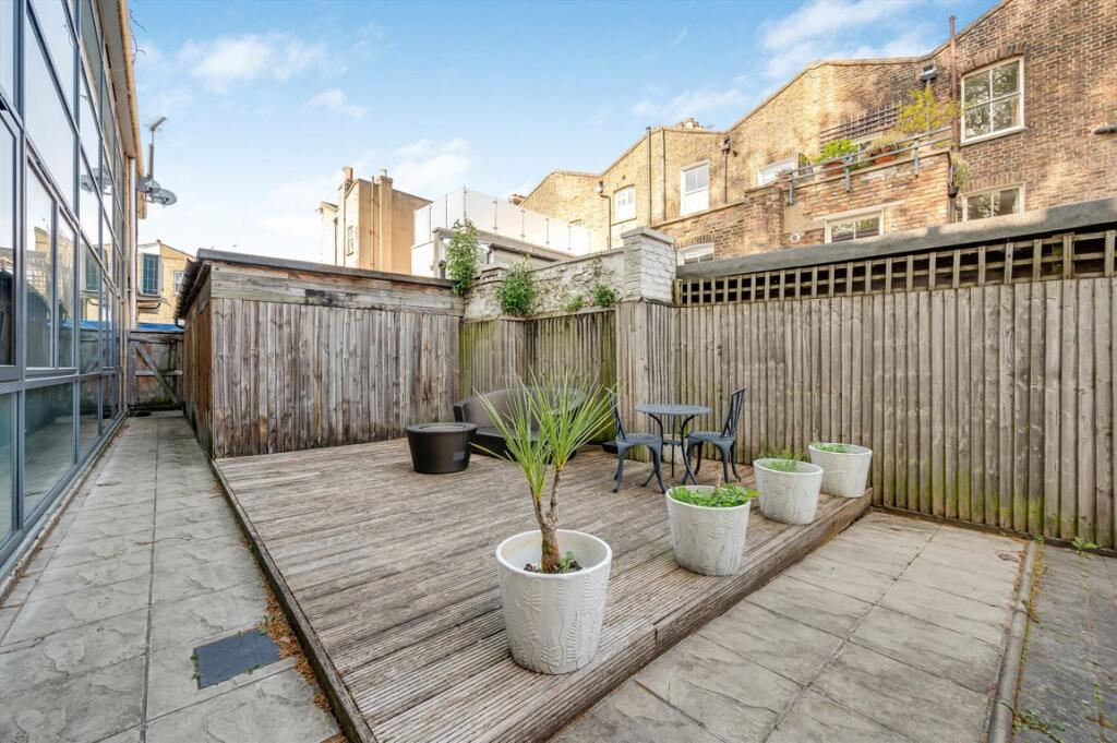 Property photo 9