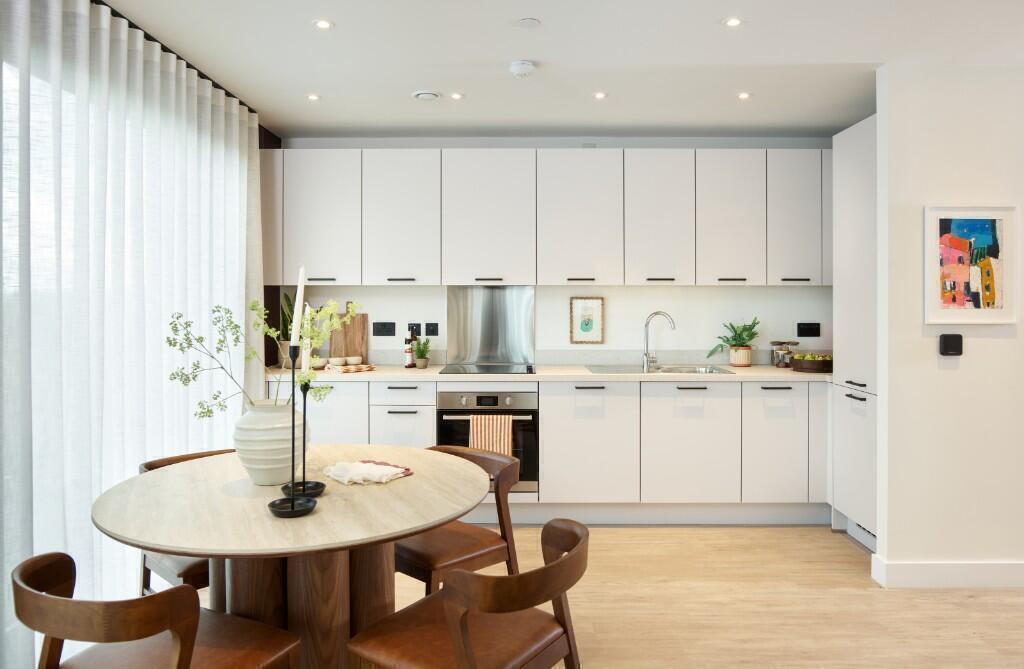 Main image of property: Belmont Row,
Birmingham,
B47RQ