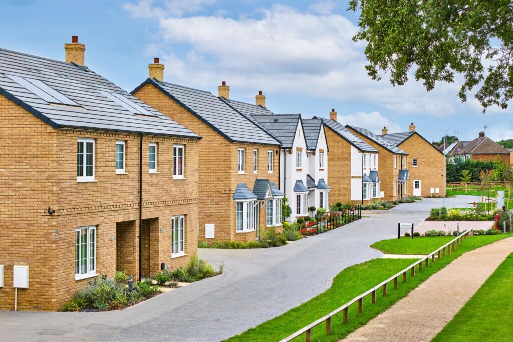 Additional image 6 of Bullens Green Lane, Colney Heath, St. Albans