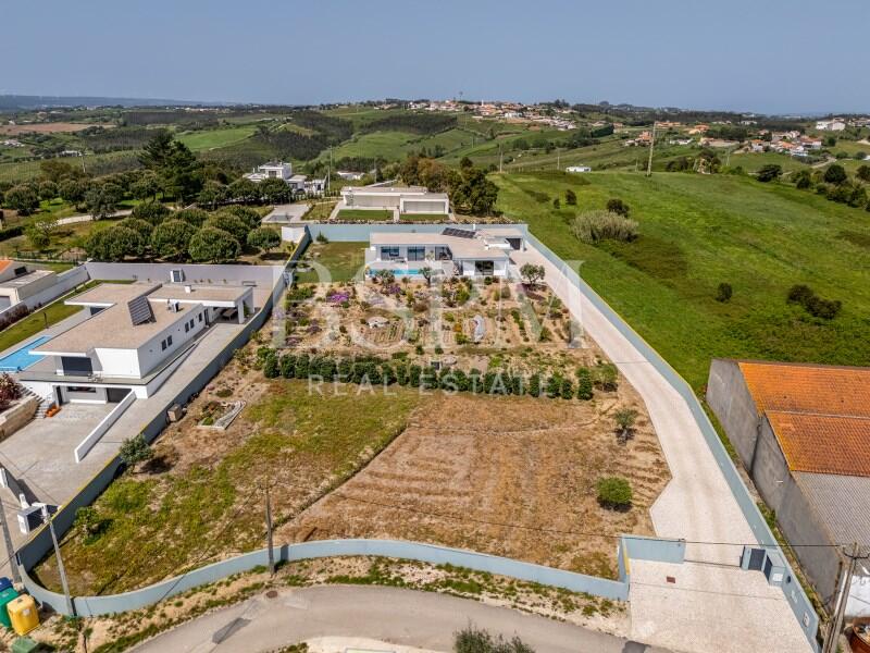 Main image of property: Leiria, Bombarral