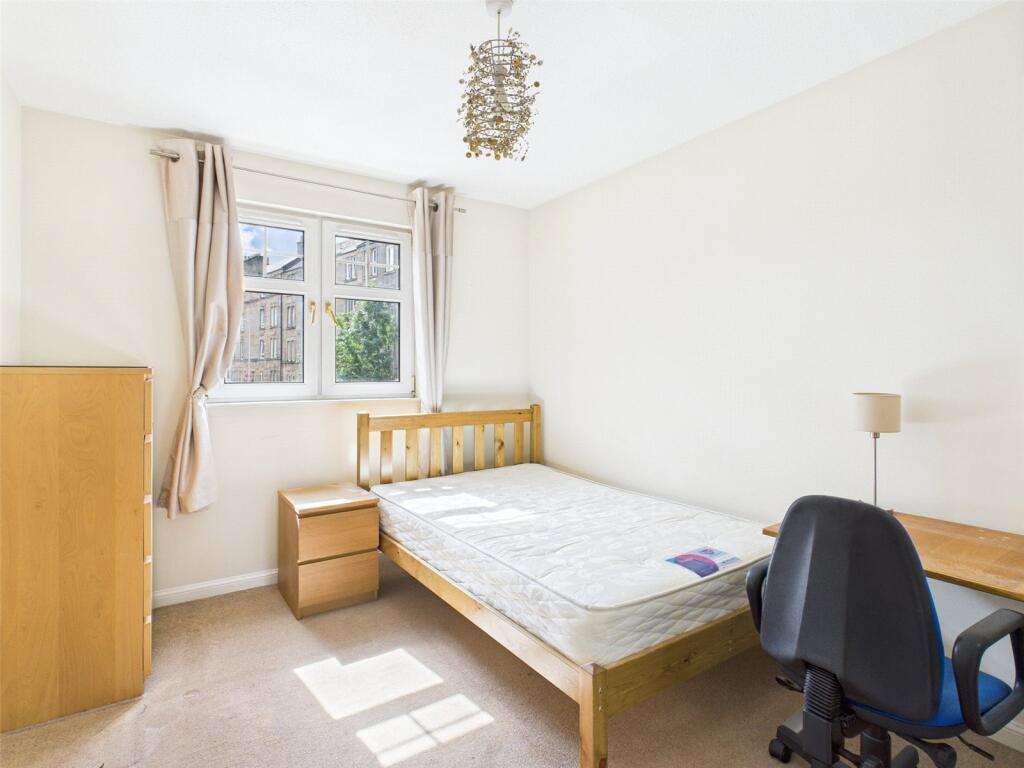 Main image of property: Duff Street, Dalry, Edinburgh, EH11