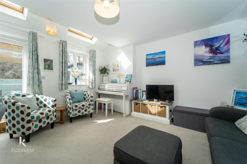 Additional image 2 of Barley Close, Whalley