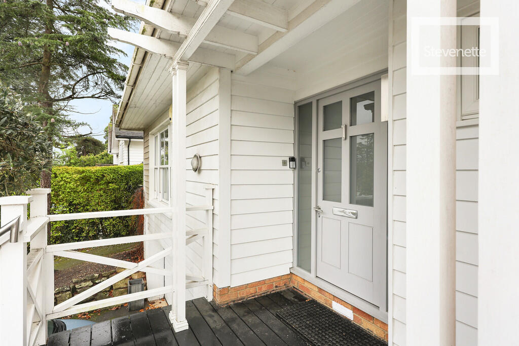 Ambleside, Epping photo 2