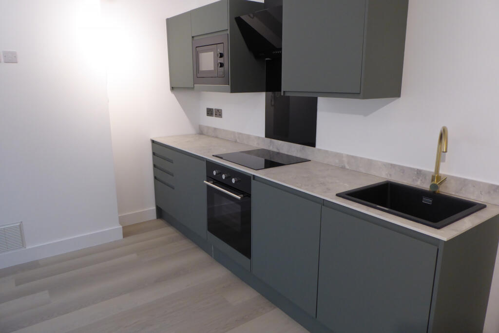 Main image of property: West End Road, Morecambe