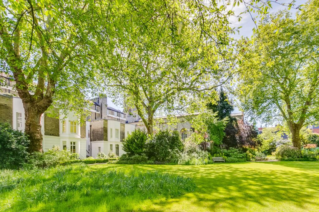 Main image of property: Onslow Square, 
South Kensington, SW7