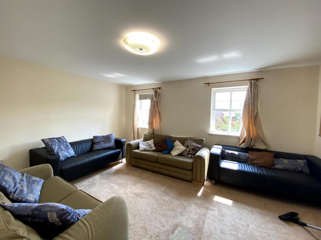 1 bedroom property for rent