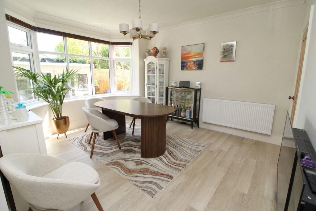 Talbot Hill Road, Bournemouth, BH9 photo 4