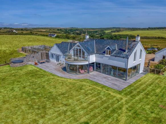 DJI_0083_HDR.jpg