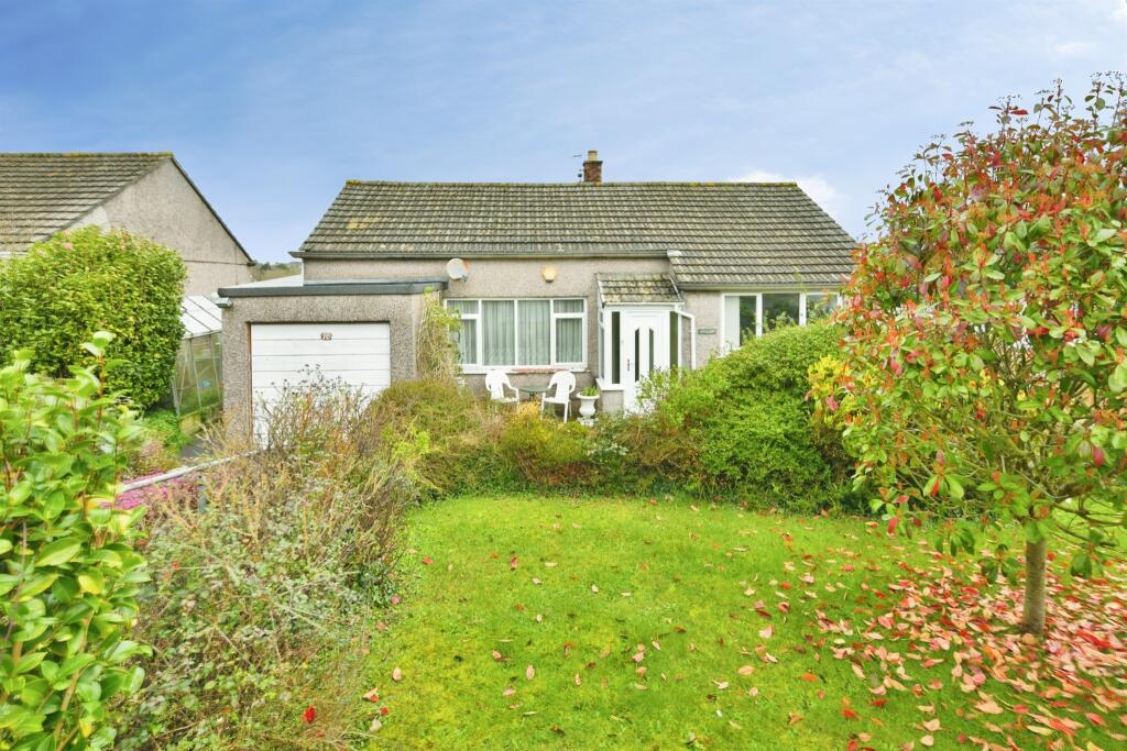 Main image of property: Frith Road, Saltash