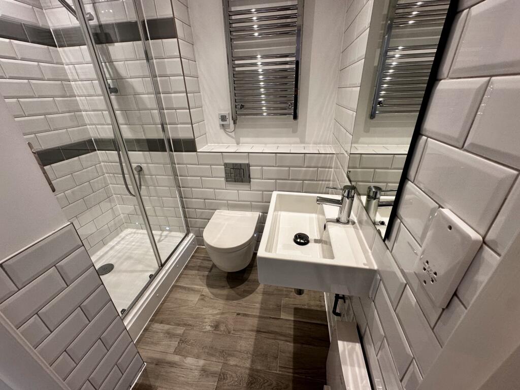 Apartment in Bournemouth - View 4