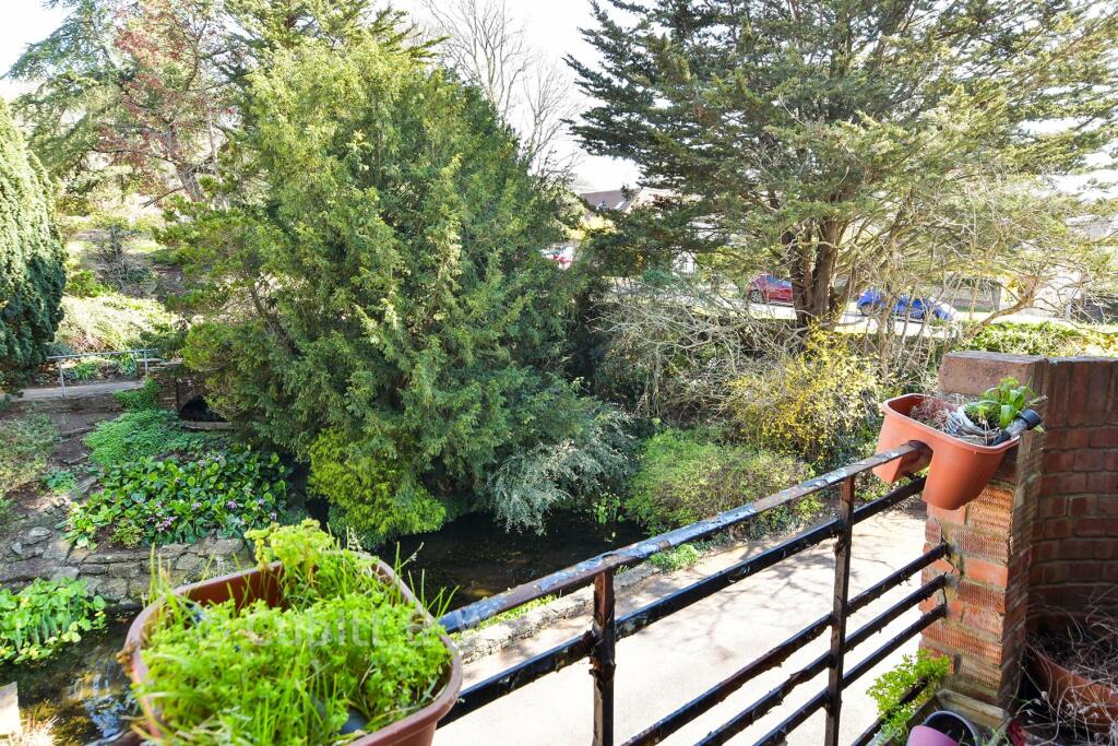 Main image of property: London Road, Brighton, East Sussex