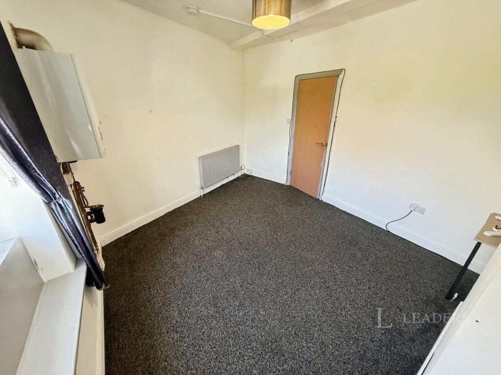 Additional image 3 of Cliffe Road, Bradford, West Yorkshire, BD3