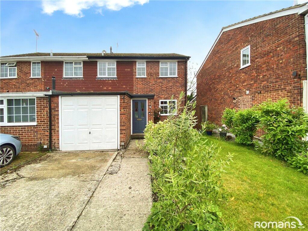 House in Guildford