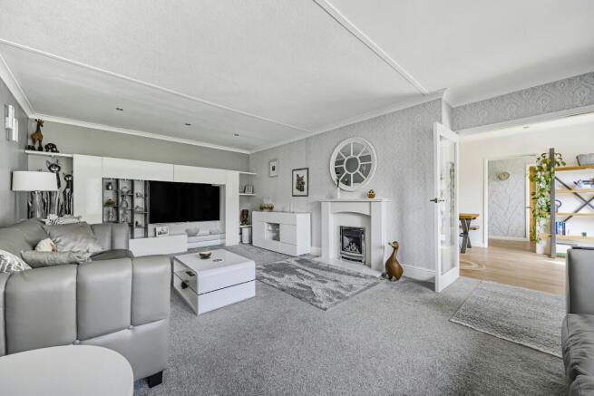 Sitting Room  Main Residence.jpg