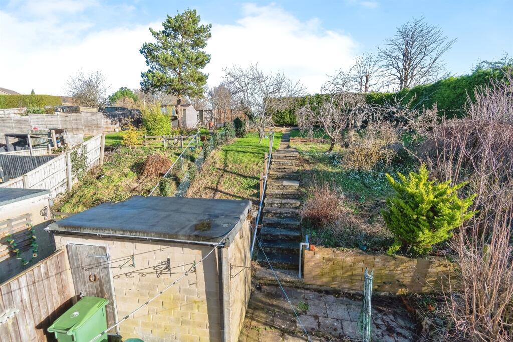 Poynder Road, Corsham photo 4