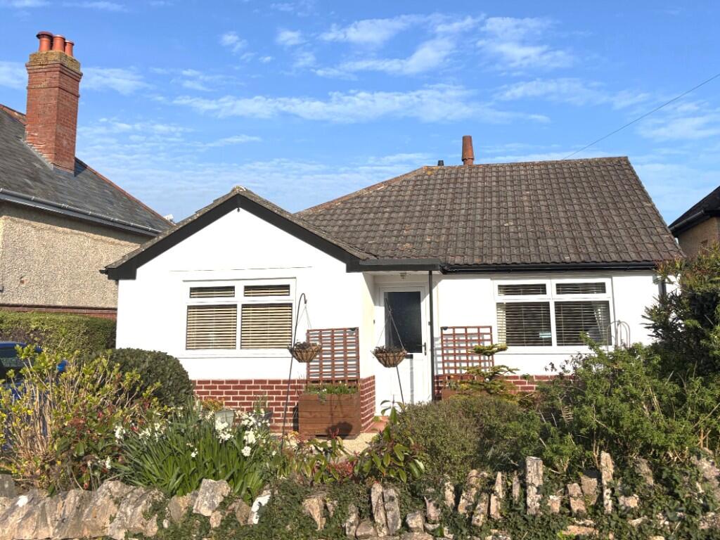Main image of property: Drummond Road, Swanage, Dorset, BH19