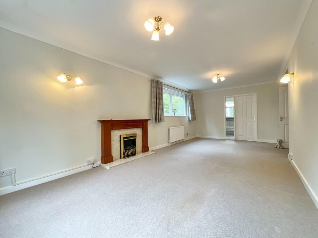Clairville, Lulworth Road, Birkdale, Southport photo 4