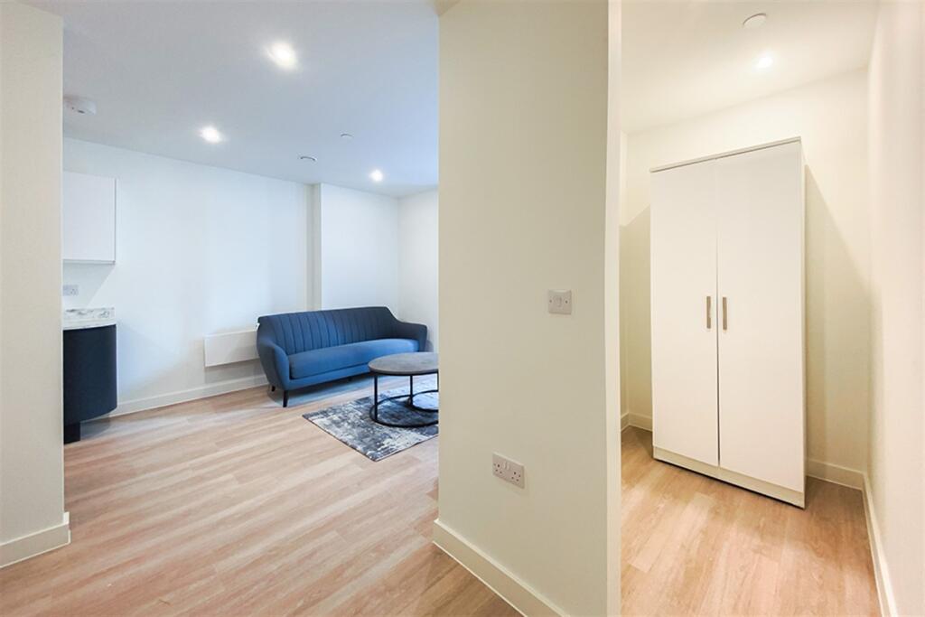 Property photo 8